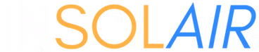 SCRATCH - Website Edits_edited.png